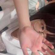 ヒメ日記 2025/08/05 03:13 投稿 ♡チフネ MEGA PALACE(メガパレス）