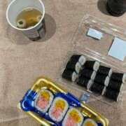 ヒメ日記 2025/08/08 12:23 投稿 ♡チフネ MEGA PALACE(メガパレス）