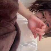 ヒメ日記 2025/08/08 12:31 投稿 ♡チフネ MEGA PALACE(メガパレス）