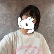 ヒメ日記 2025/08/08 17:23 投稿 ♡チフネ MEGA PALACE(メガパレス）