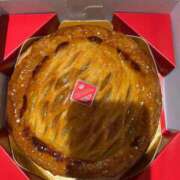 ヒメ日記 2025/08/08 17:29 投稿 ♡チフネ MEGA PALACE(メガパレス）