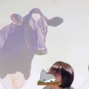 ヒメ日記 2025/08/08 21:23 投稿 ♡チフネ MEGA PALACE(メガパレス）