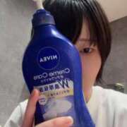 ヒメ日記 2025/08/09 10:23 投稿 ♡チフネ MEGA PALACE(メガパレス）