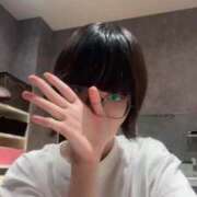 ヒメ日記 2025/08/09 17:15 投稿 ♡チフネ MEGA PALACE(メガパレス）