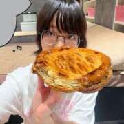 ヒメ日記 2025/08/09 17:49 投稿 ♡チフネ MEGA PALACE(メガパレス）