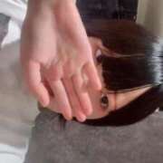 ヒメ日記 2025/08/10 09:23 投稿 ♡チフネ MEGA PALACE(メガパレス）