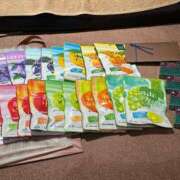 ヒメ日記 2025/08/11 12:53 投稿 ♡チフネ MEGA PALACE(メガパレス）