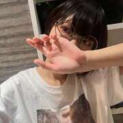 ヒメ日記 2025/08/11 13:03 投稿 ♡チフネ MEGA PALACE(メガパレス）