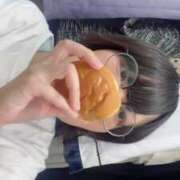 ヒメ日記 2025/08/11 16:23 投稿 ♡チフネ MEGA PALACE(メガパレス）