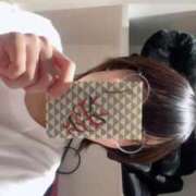 ヒメ日記 2025/08/12 07:13 投稿 ♡チフネ MEGA PALACE(メガパレス）