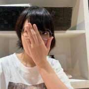 ヒメ日記 2025/08/12 12:53 投稿 ♡チフネ MEGA PALACE(メガパレス）