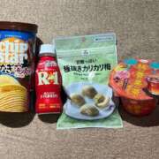 ヒメ日記 2025/08/12 12:58 投稿 ♡チフネ MEGA PALACE(メガパレス）