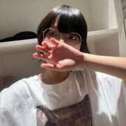 ヒメ日記 2025/08/12 15:04 投稿 ♡チフネ MEGA PALACE(メガパレス）