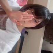 ヒメ日記 2025/08/12 18:03 投稿 ♡チフネ MEGA PALACE(メガパレス）