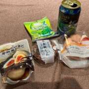 ヒメ日記 2025/08/13 09:06 投稿 ♡チフネ MEGA PALACE(メガパレス）