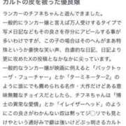 ヒメ日記 2025/08/13 11:55 投稿 ♡チフネ MEGA PALACE(メガパレス）