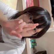 ヒメ日記 2025/08/13 12:09 投稿 ♡チフネ MEGA PALACE(メガパレス）