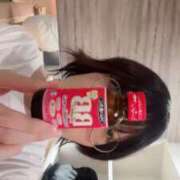 ヒメ日記 2025/08/14 00:17 投稿 ♡チフネ MEGA PALACE(メガパレス）