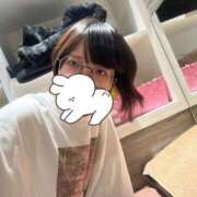 ヒメ日記 2025/08/14 02:13 投稿 ♡チフネ MEGA PALACE(メガパレス）