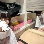 ヒメ日記 2025/08/14 03:13 投稿 ♡チフネ MEGA PALACE(メガパレス）