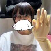 ヒメ日記 2025/08/14 04:13 投稿 ♡チフネ MEGA PALACE(メガパレス）