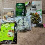 ヒメ日記 2025/08/14 13:23 投稿 ♡チフネ MEGA PALACE(メガパレス）