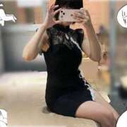 ヒメ日記 2025/08/14 13:34 投稿 ♡チフネ MEGA PALACE(メガパレス）