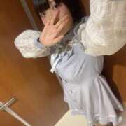 ヒメ日記 2025/08/14 15:45 投稿 ♡チフネ MEGA PALACE(メガパレス）