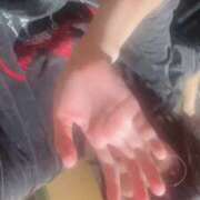 ヒメ日記 2025/08/15 12:25 投稿 ♡チフネ MEGA PALACE(メガパレス）