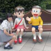 ヒメ日記 2025/08/15 12:43 投稿 ♡チフネ MEGA PALACE(メガパレス）