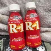 ヒメ日記 2025/08/15 16:43 投稿 ♡チフネ MEGA PALACE(メガパレス）