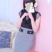 ヒメ日記 2025/08/16 03:53 投稿 ♡チフネ MEGA PALACE(メガパレス）