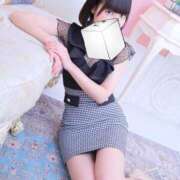 ヒメ日記 2025/08/16 04:02 投稿 ♡チフネ MEGA PALACE(メガパレス）