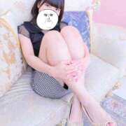 ヒメ日記 2025/08/18 16:23 投稿 ♡チフネ MEGA PALACE(メガパレス）