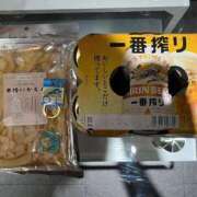 ヒメ日記 2025/08/19 12:23 投稿 ♡チフネ MEGA PALACE(メガパレス）