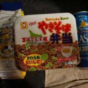 ヒメ日記 2025/08/19 14:43 投稿 ♡チフネ MEGA PALACE(メガパレス）