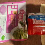 ヒメ日記 2025/08/19 20:33 投稿 ♡チフネ MEGA PALACE(メガパレス）