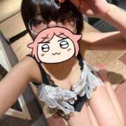 ヒメ日記 2025/08/19 22:23 投稿 ♡チフネ MEGA PALACE(メガパレス）