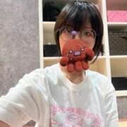 ヒメ日記 2025/08/20 02:53 投稿 ♡チフネ MEGA PALACE(メガパレス）