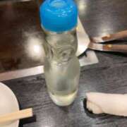 ヒメ日記 2025/08/20 08:13 投稿 ♡チフネ MEGA PALACE(メガパレス）