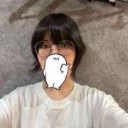 ヒメ日記 2025/08/20 14:13 投稿 ♡チフネ MEGA PALACE(メガパレス）