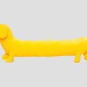 ヒメ日記 2025/08/20 16:28 投稿 ♡チフネ MEGA PALACE(メガパレス）