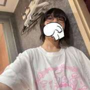 ヒメ日記 2025/08/21 10:19 投稿 ♡チフネ MEGA PALACE(メガパレス）