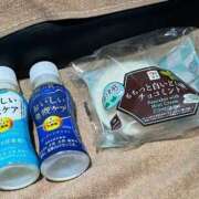 ヒメ日記 2025/08/21 15:37 投稿 ♡チフネ MEGA PALACE(メガパレス）