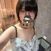 ヒメ日記 2025/08/22 10:33 投稿 ♡チフネ MEGA PALACE(メガパレス）