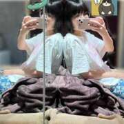 ヒメ日記 2025/08/22 19:33 投稿 ♡チフネ MEGA PALACE(メガパレス）