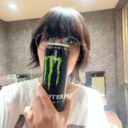 ヒメ日記 2025/08/23 14:43 投稿 ♡チフネ MEGA PALACE(メガパレス）