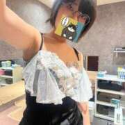 ヒメ日記 2025/08/23 21:48 投稿 ♡チフネ MEGA PALACE(メガパレス）