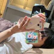 ヒメ日記 2025/08/26 13:23 投稿 ♡チフネ MEGA PALACE(メガパレス）