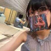 ヒメ日記 2025/08/26 18:23 投稿 ♡チフネ MEGA PALACE(メガパレス）